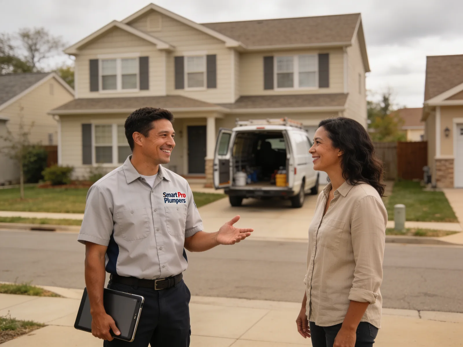 Water Heater Repair Salem, AR FAQs